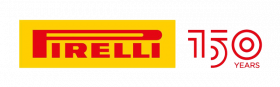 Pirelli150
