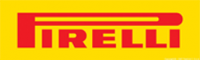 pirelilogo
